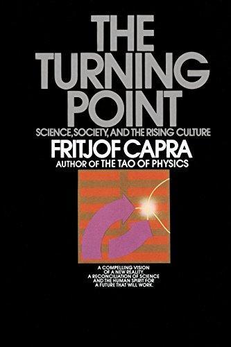 The Turning Point Science Society and the Rising Culture