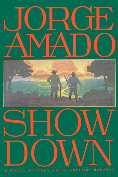 Showdown