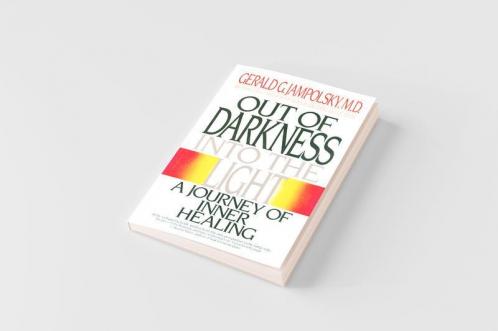 Out of Darkness into the Light