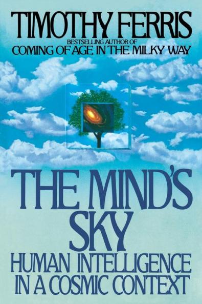 The Mind's Sky