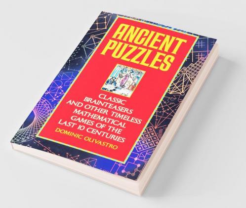 Ancient Puzzles