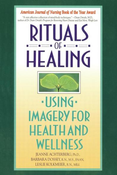 Rituals of Healing