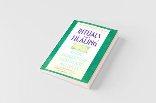 Rituals of Healing