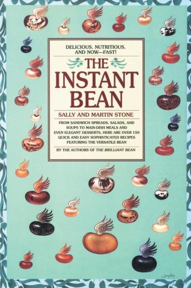 The Instant Bean