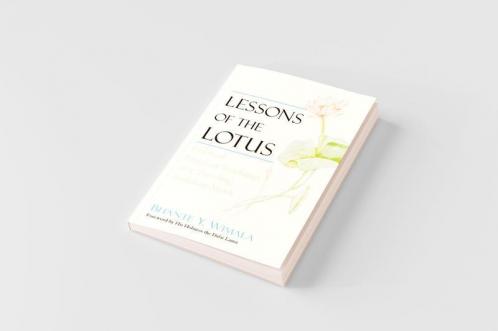 Lessons of the Lotus