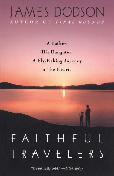 Faithful Travelers
