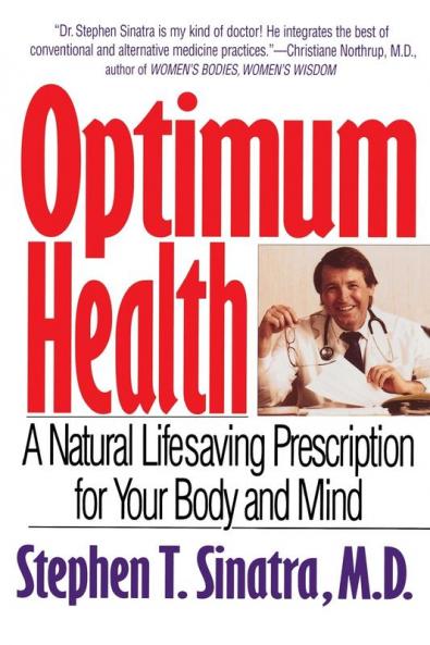 Optimum Health