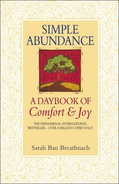 Simple Abundance