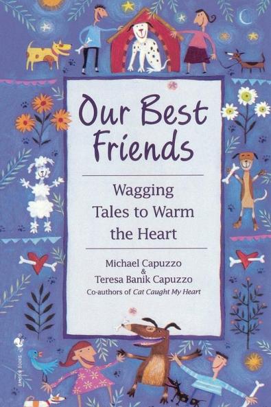 Our Best Friends
