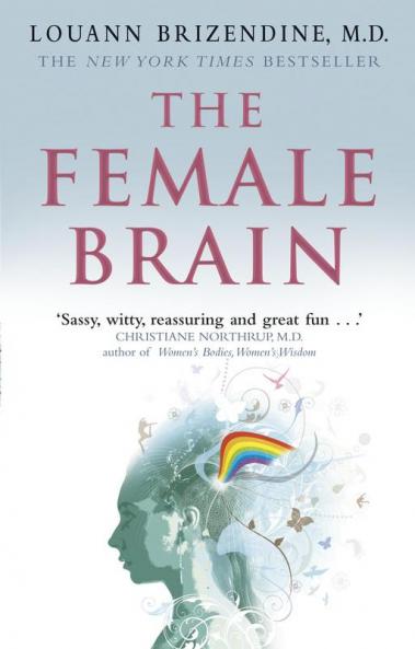 Female Brain The