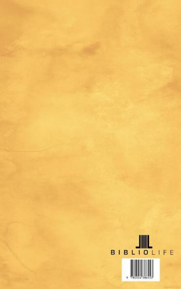 Cactus Culture for Amateurs