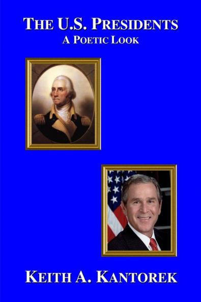 The U.S. Presidents