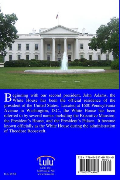 The U.S. Presidents
