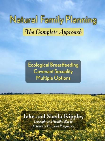 Natural Family Planning
