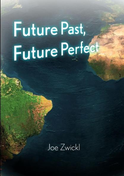 Future Past Future Perfect