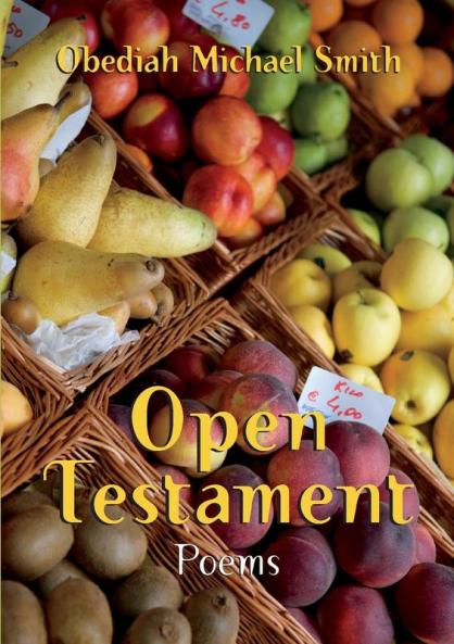 Open Testament