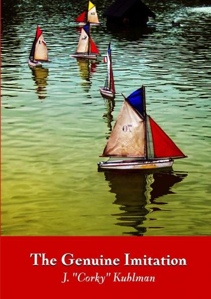 The Genuine Imitation