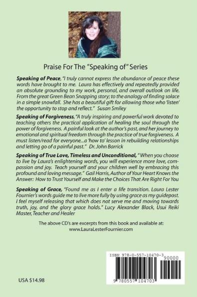 The Caterpillar's Flight - A Story of Transformation - Spirituality for Real Life