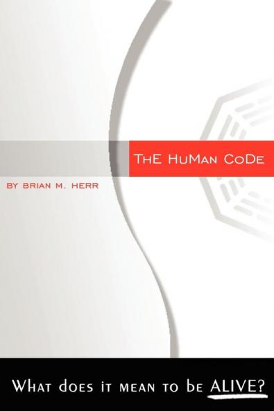 The Human Code