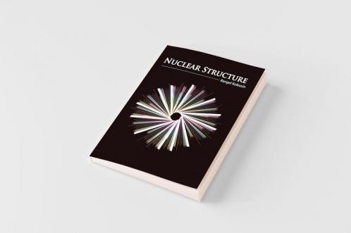 Nuclear Structure