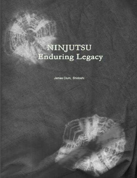 NINJUTSU