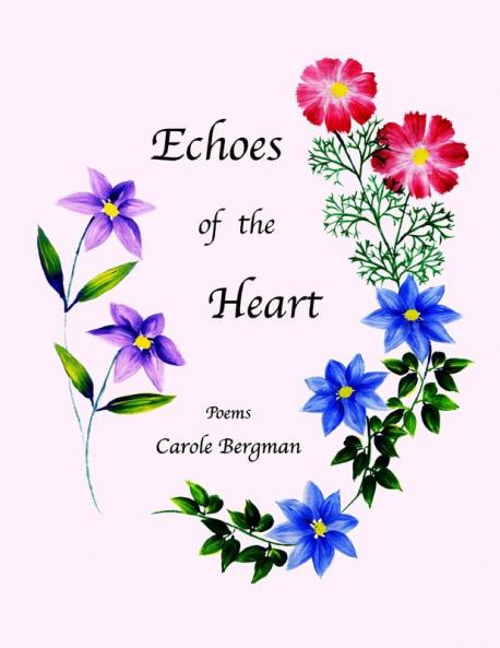 Echoes of the Heart