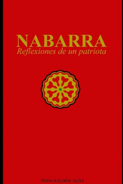 NABARRA; Reflexiones de un patriota