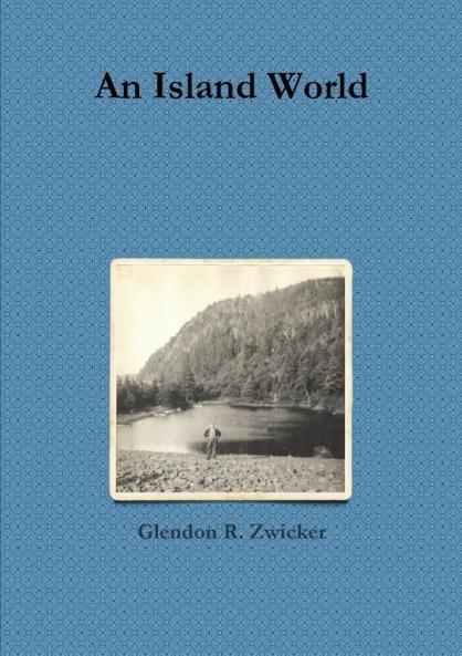 An Island World