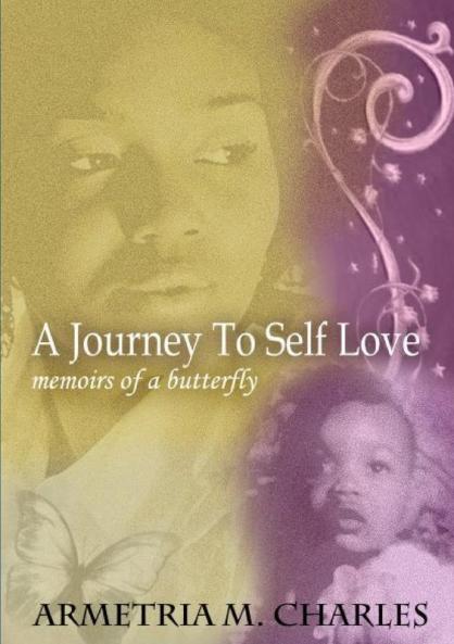 Journey To Self Love