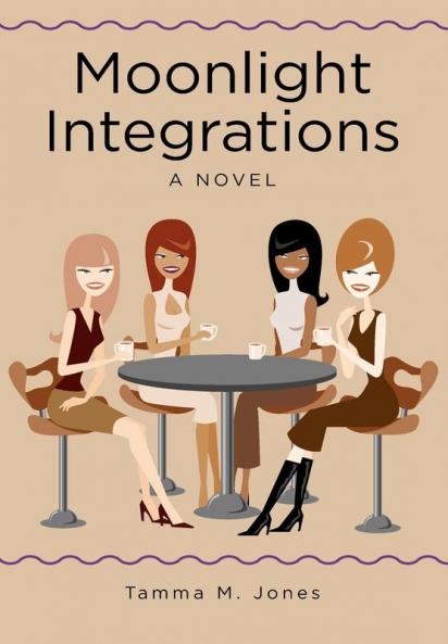 Moonlight Integrations