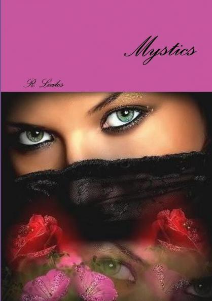 Mystics