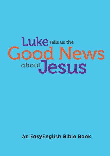 Gospel of Luke