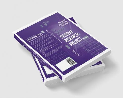 Management of a Student Research Project