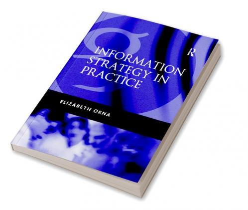 Information Strategy in Practice