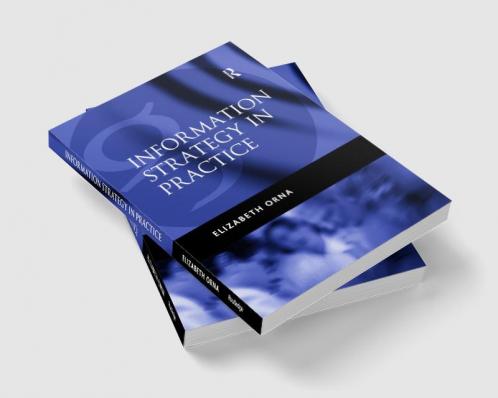 Information Strategy in Practice