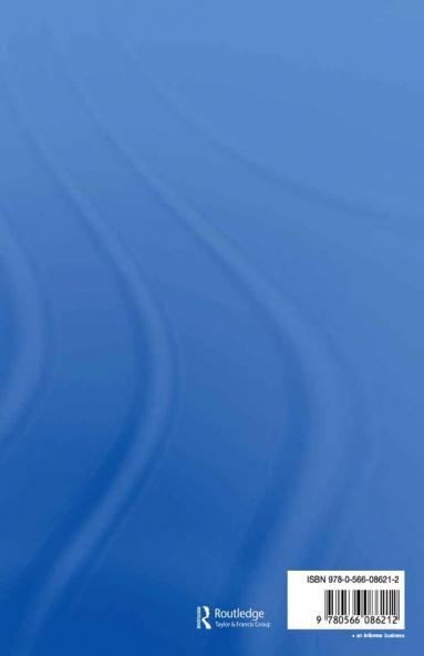 Accounting Irregularities in Financial Statements