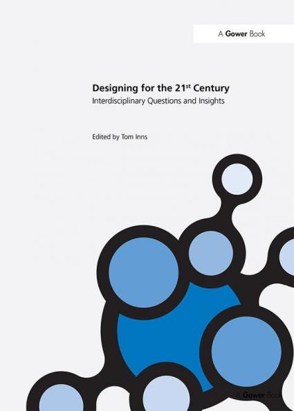 Designing for the 21st Century