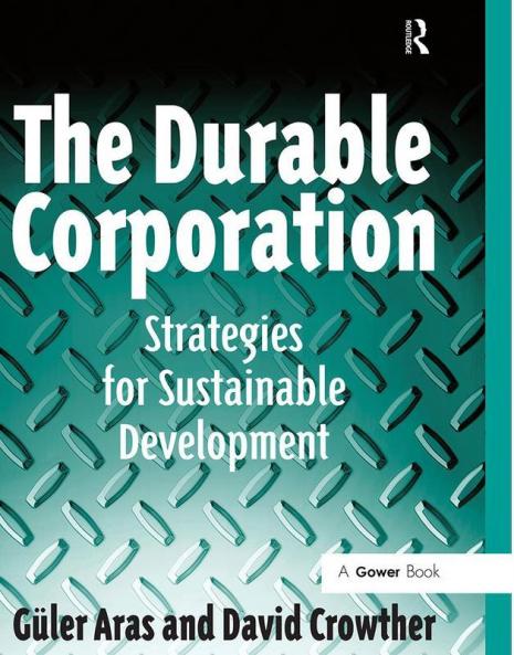 Durable Corporation