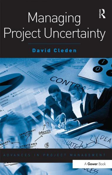 Managing Project Uncertainty