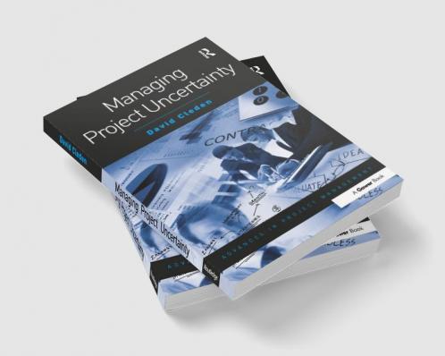 Managing Project Uncertainty