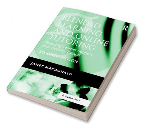 Blended Learning and Online Tutoring