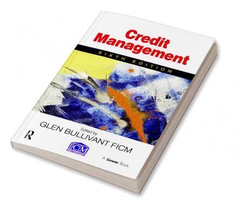 Credit Management
