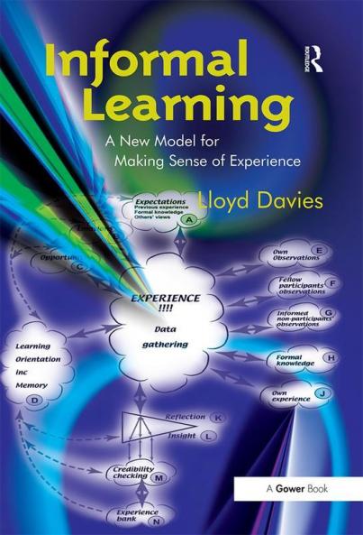 Informal Learning
