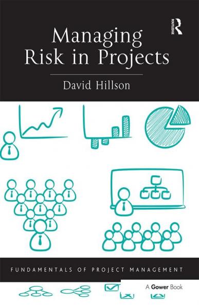Managing Risk in Projects