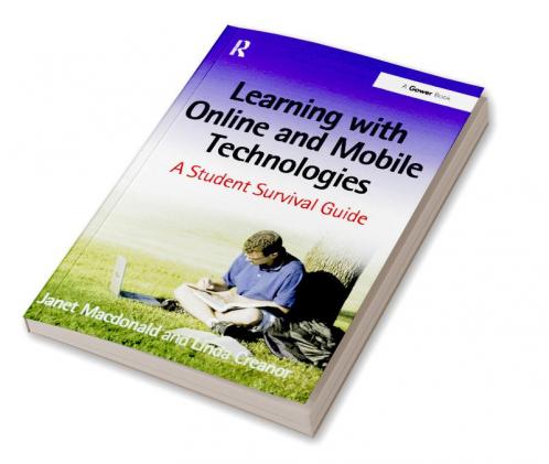 Learning with Online and Mobile Technologies