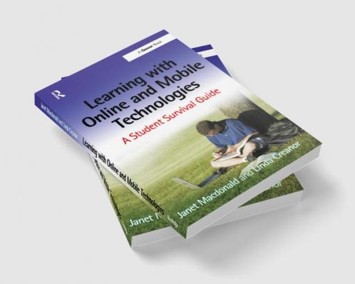 Learning with Online and Mobile Technologies