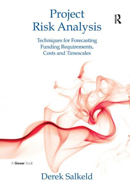Project Risk Analysis