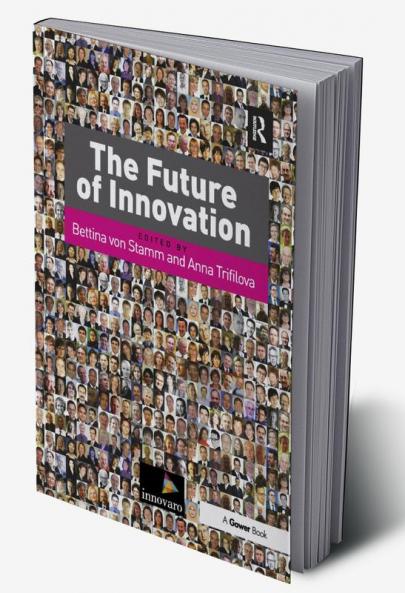 Future of Innovation