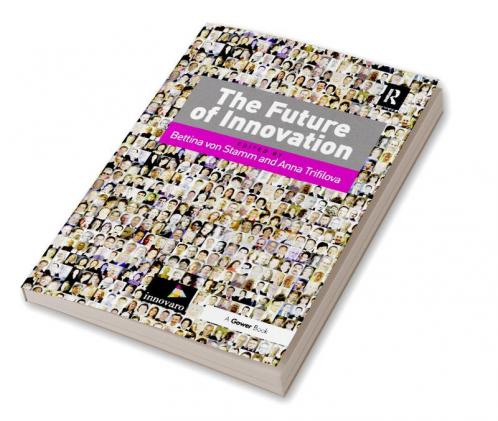 Future of Innovation