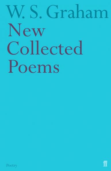 New Collected Poems